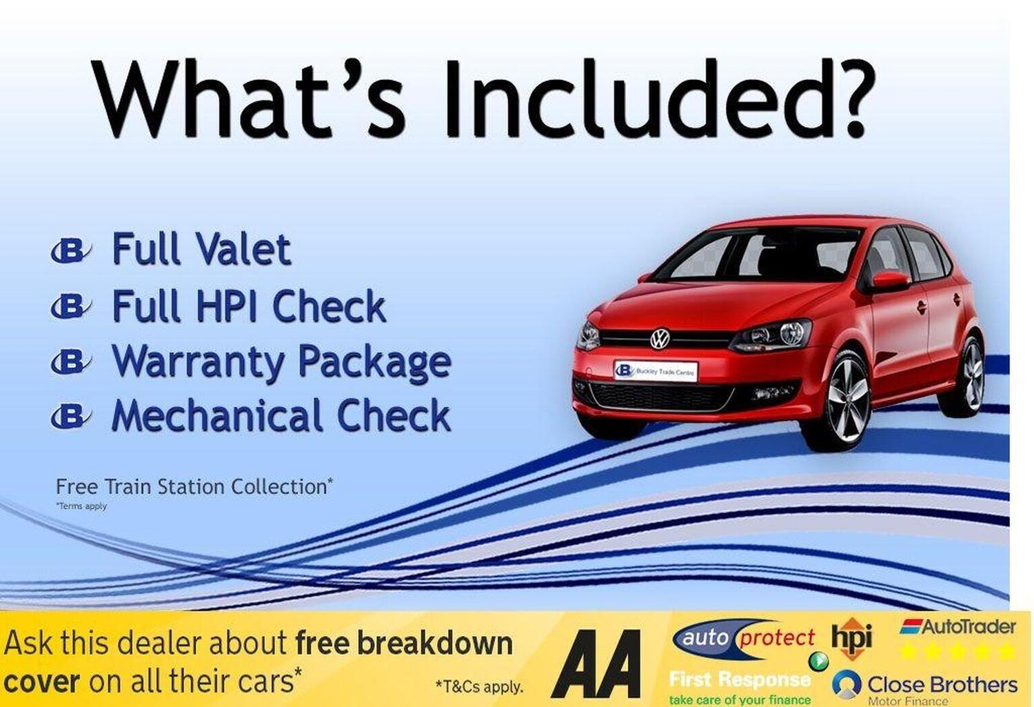 Used Vauxhall Corsa 2014 for sale - 78149880: Photo 26