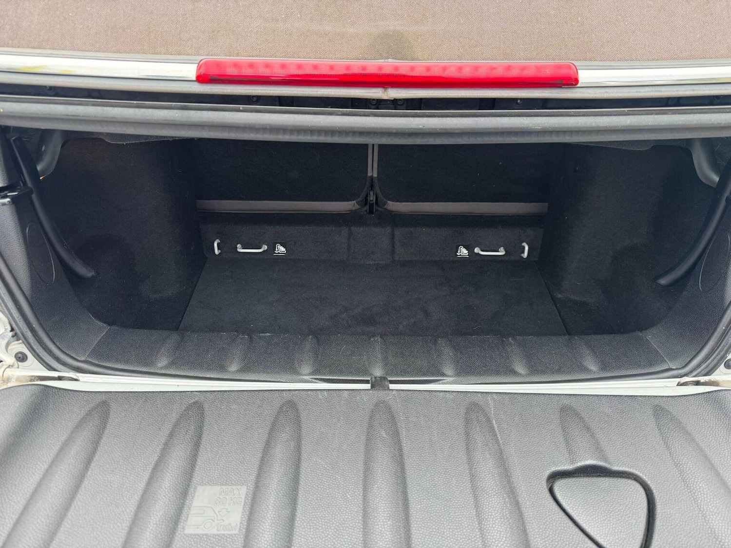 Used MINI Convertible 2014 for sale - 78149886: Photo 17