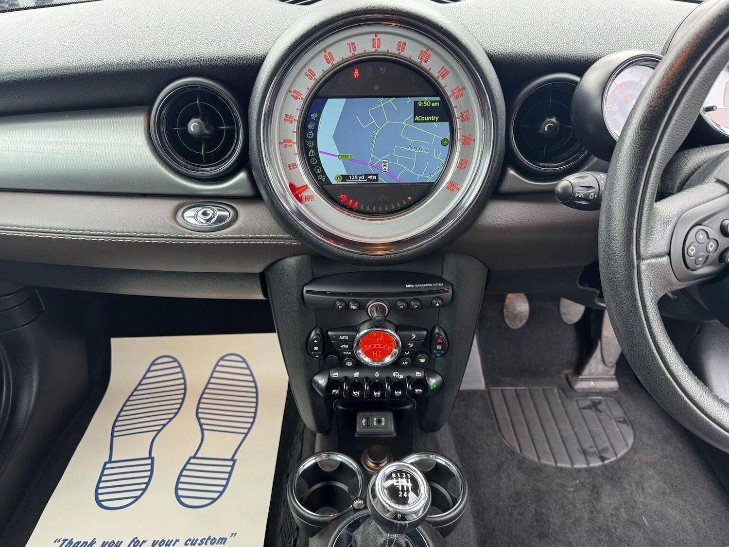 Used MINI Convertible 2014 for sale - 78149886: Photo 21