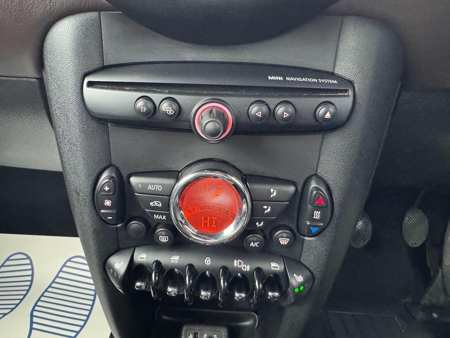 Used MINI Convertible 2014 for sale - 78149886: Photo 22