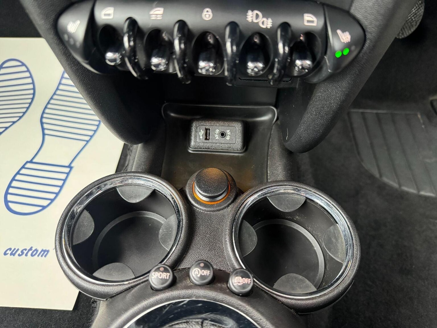 Used MINI Convertible 2014 for sale - 78149886: Photo 23