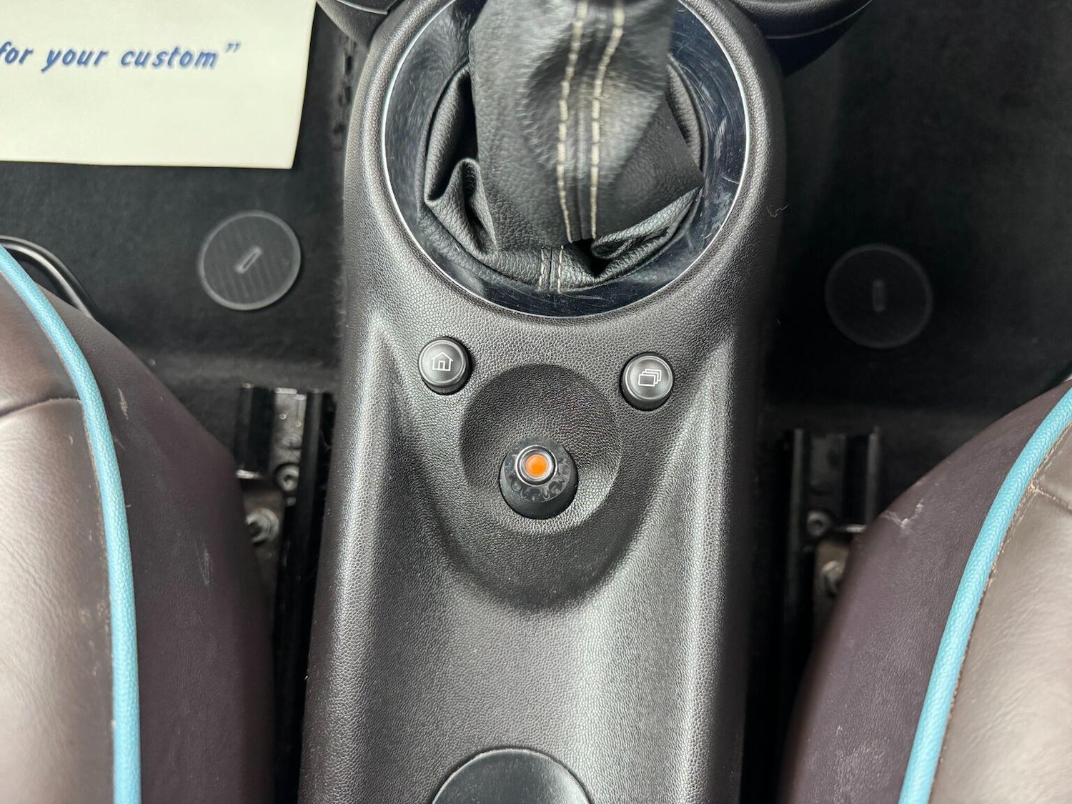 Used MINI Convertible 2014 for sale - 78149886: Photo 25