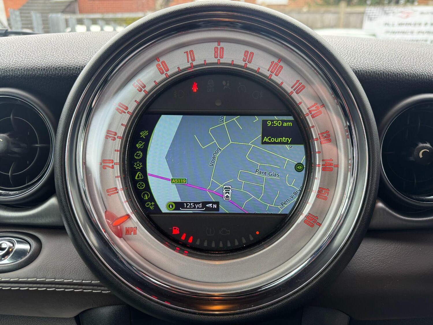 Used MINI Convertible 2014 for sale - 78149886: Photo 29