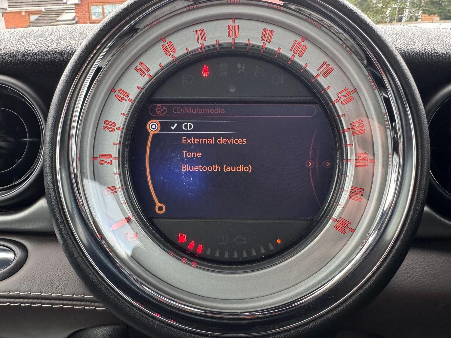 Used MINI Convertible 2014 for sale - 78149886: Photo 30