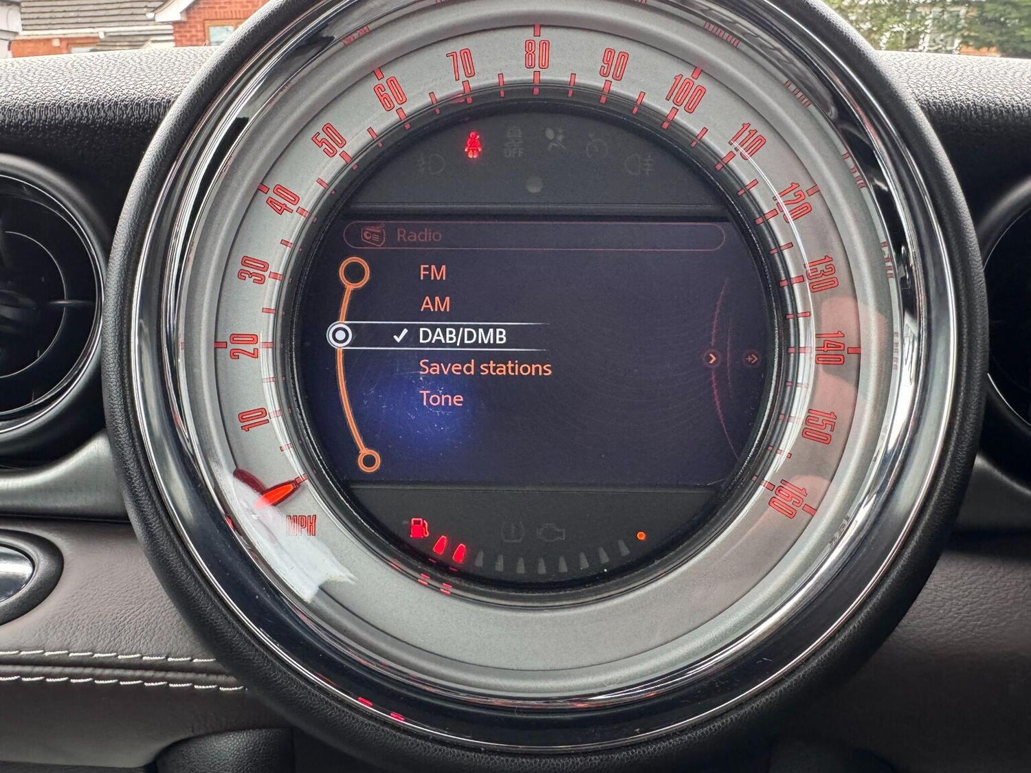 Used MINI Convertible 2014 for sale - 78149886: Photo 31