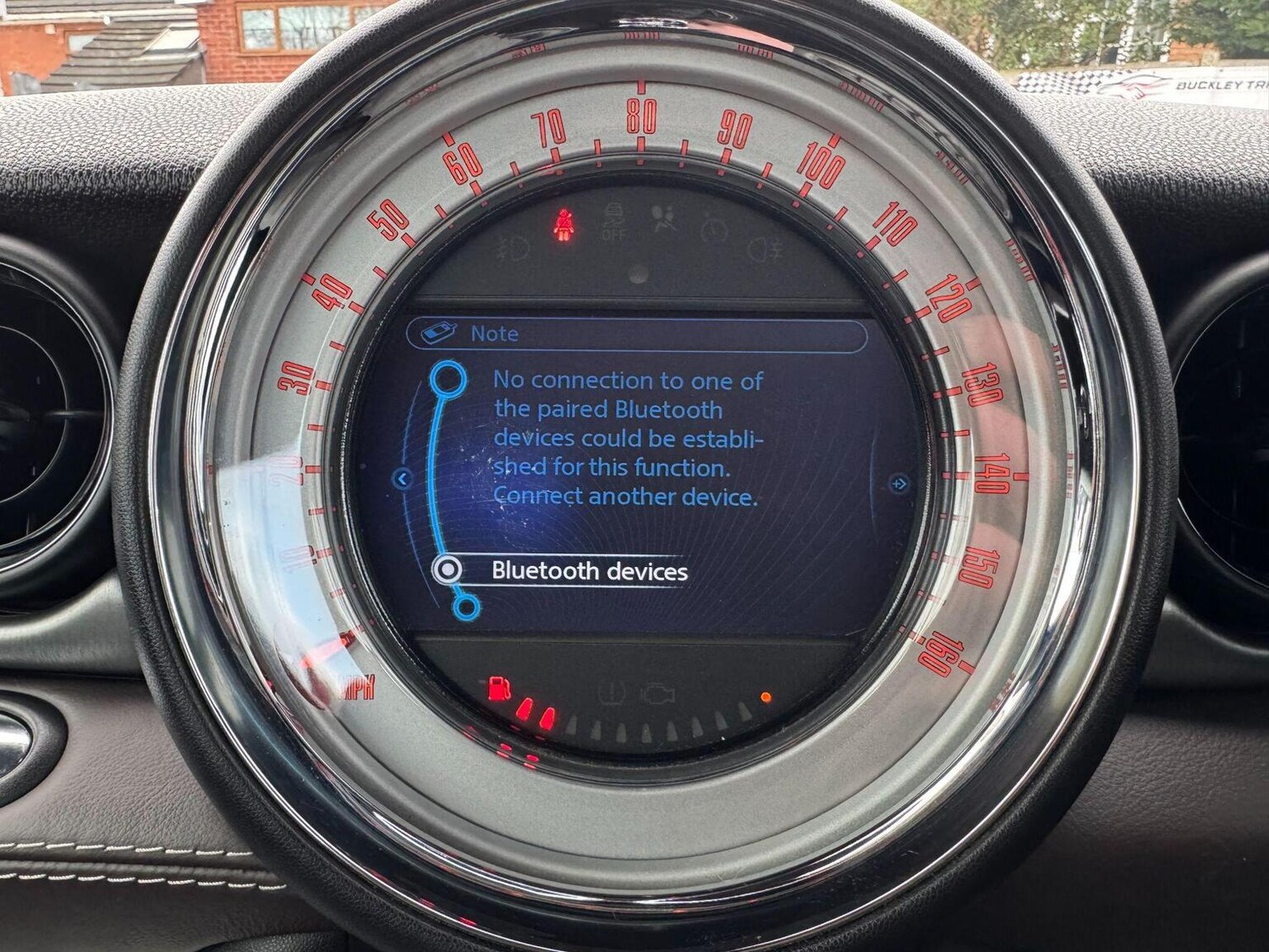 Used MINI Convertible 2014 for sale - 78149886: Photo 32