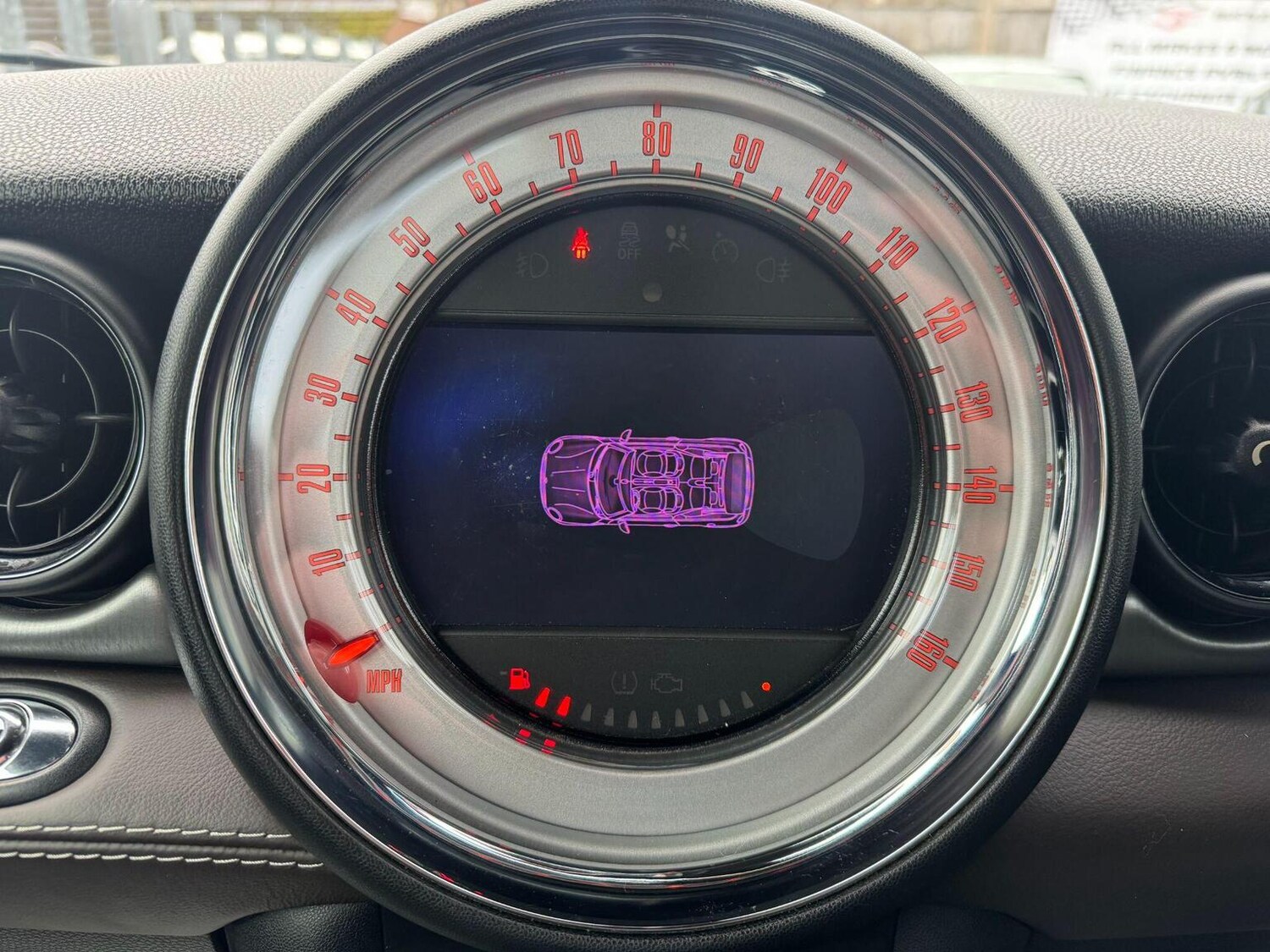 Used MINI Convertible 2014 for sale - 78149886: Photo 33