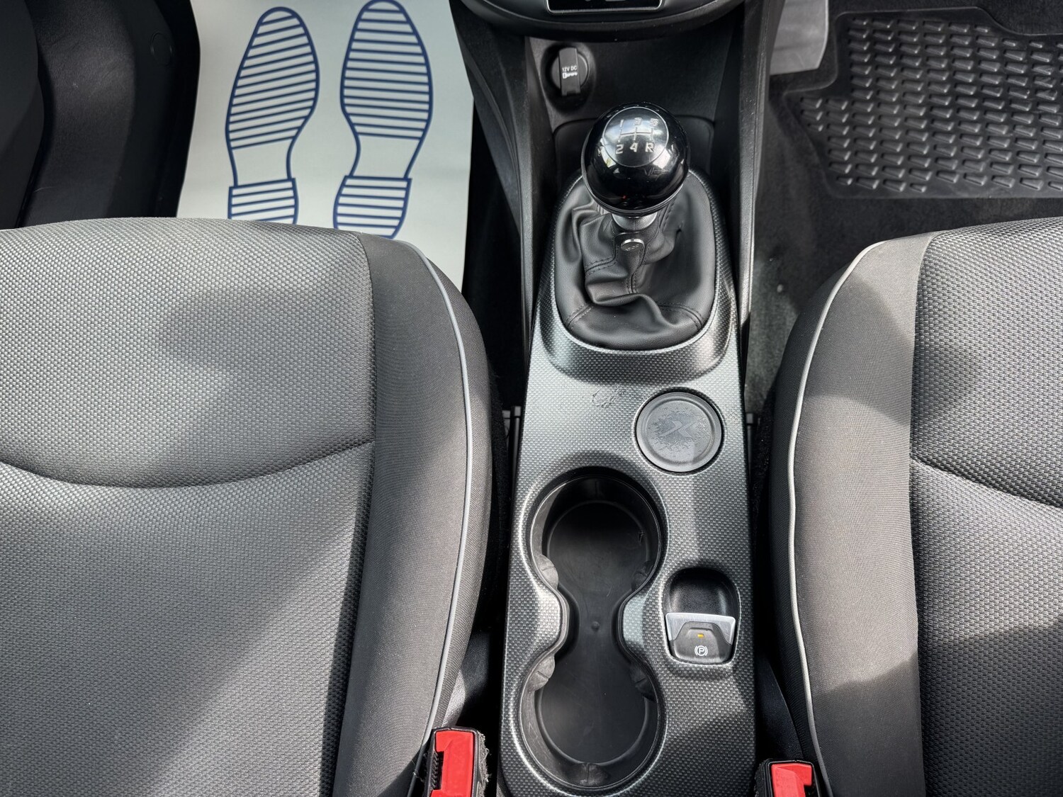 Used Fiat 500X 2016 for sale - 78149876: Photo 25