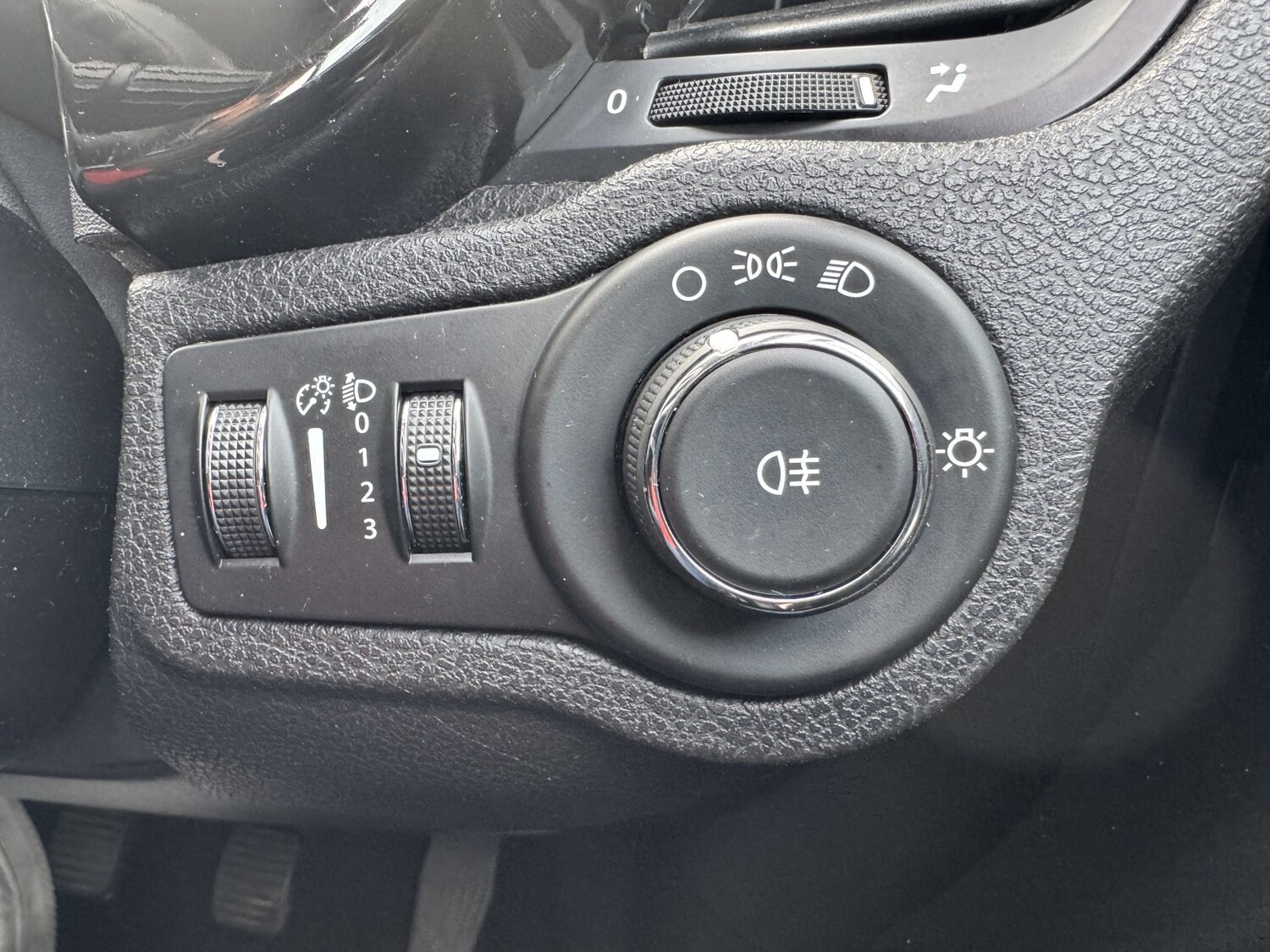 Used Fiat 500X 2016 for sale - 78149876: Photo 26