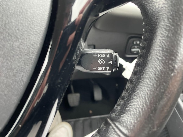 Used Toyota AYGO 2015 for sale - 76166913: Photo 26
