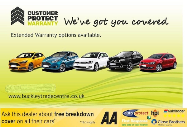 Used Toyota AYGO 2015 for sale - 76166913: Photo 37