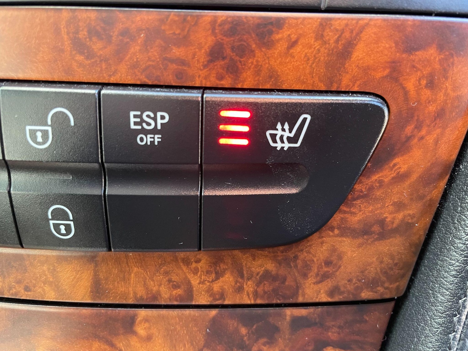 Used Mercedes-Benz CLS 2010 for sale - 76485426: Photo 13