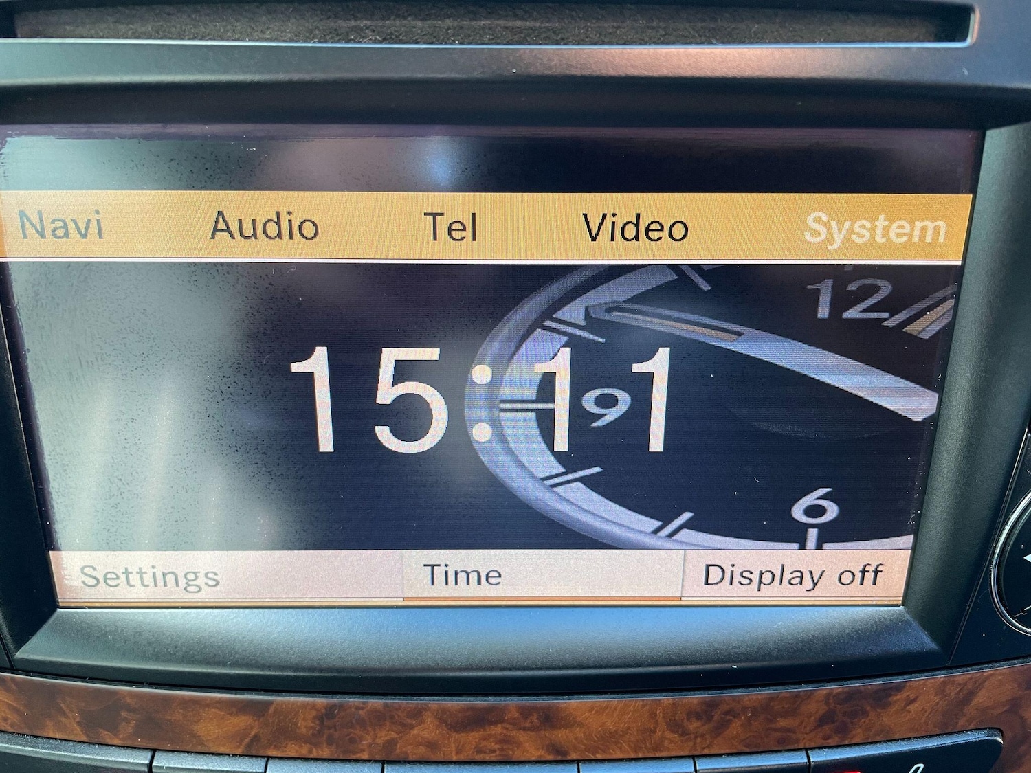 Used Mercedes-Benz CLS 2010 for sale - 76485426: Photo 16