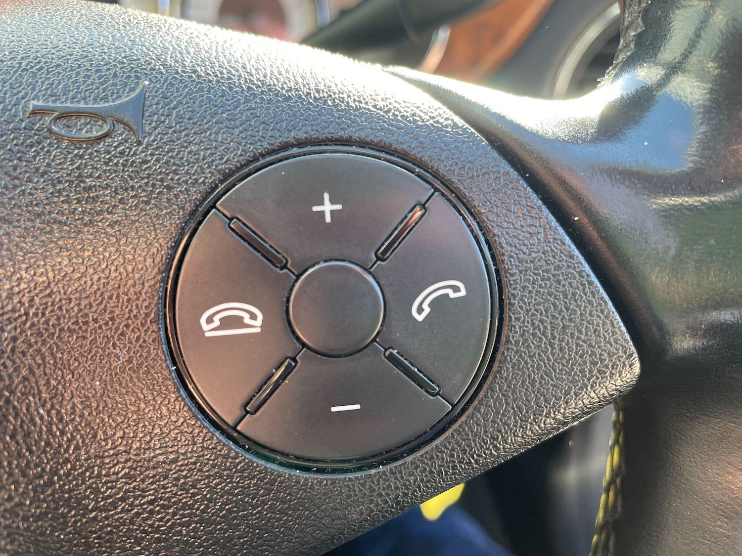 Used Mercedes-Benz CLS 2010 for sale - 76485426: Photo 19