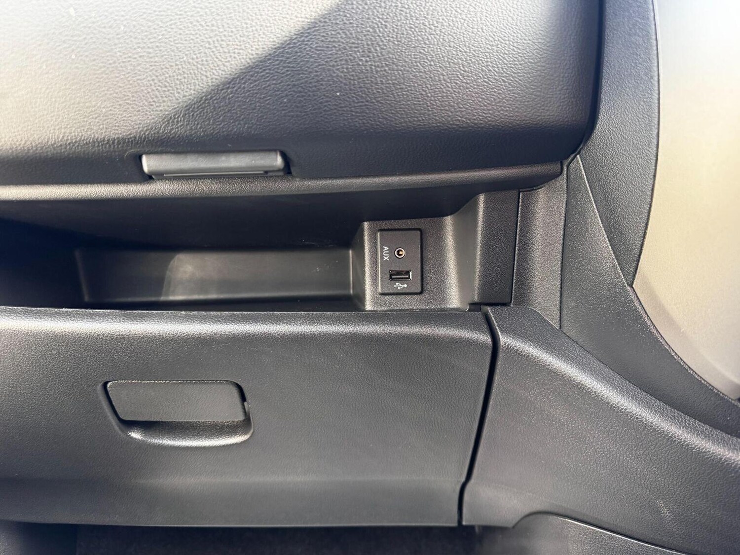 Used Nissan Micra 2015 for sale - 78149889: Photo 27