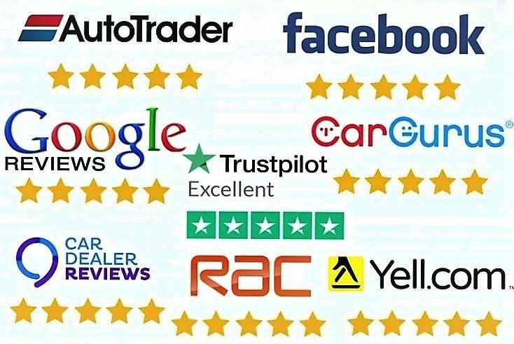 Used Fiat 500 2015 for sale - 76409230: Photo 5