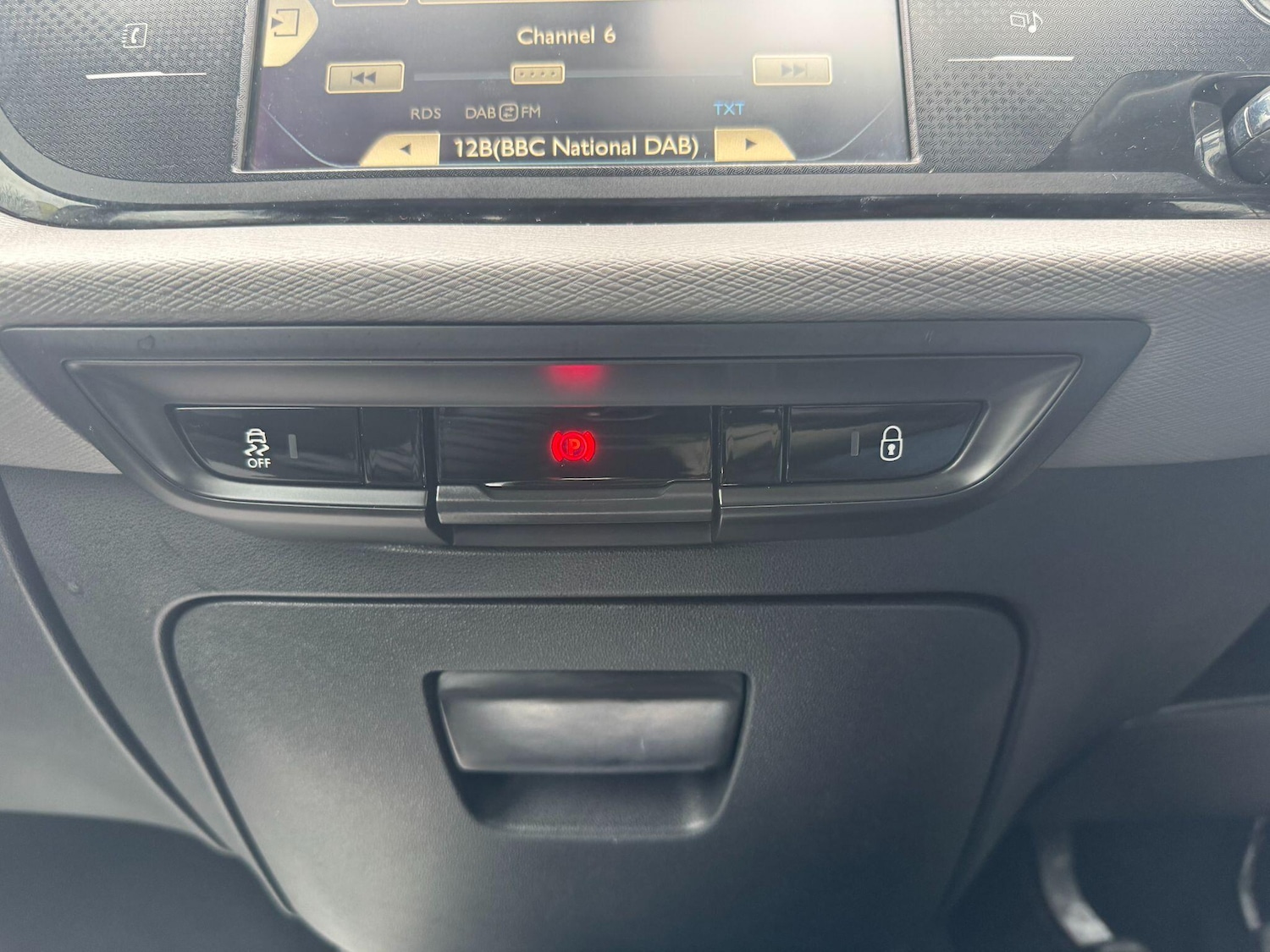 Used Citroen C4 Picasso 2016 for sale - 77646961: Photo 23