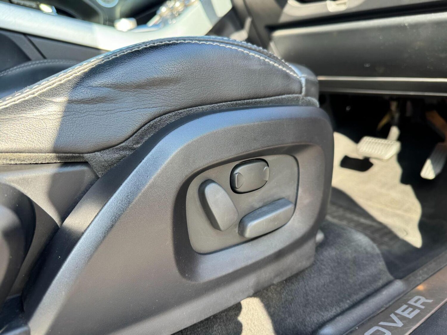 Used Land Rover Range Rover Evoque 2012 for sale - 78149874: Photo 15