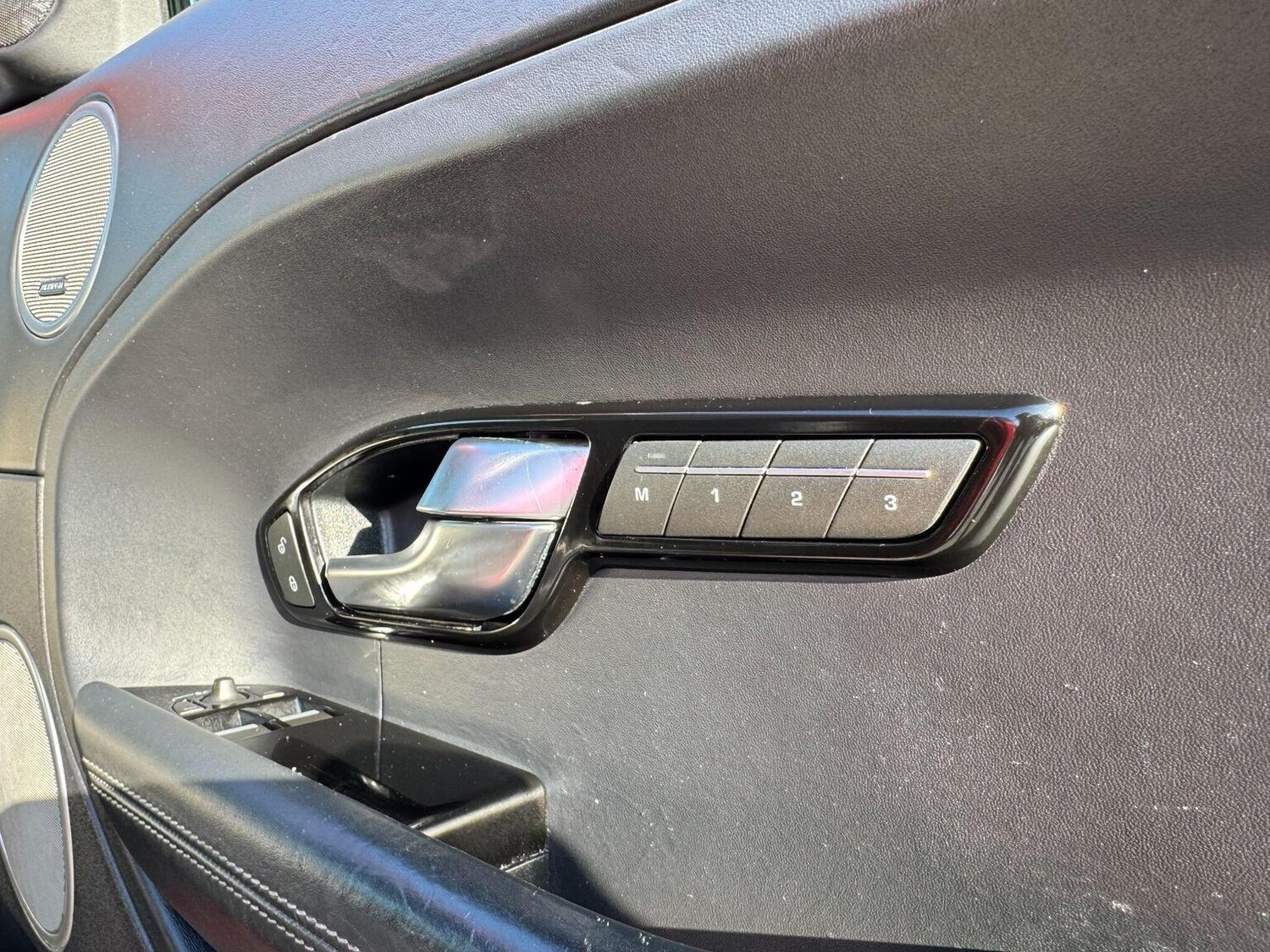 Used Land Rover Range Rover Evoque 2012 for sale - 78149874: Photo 16