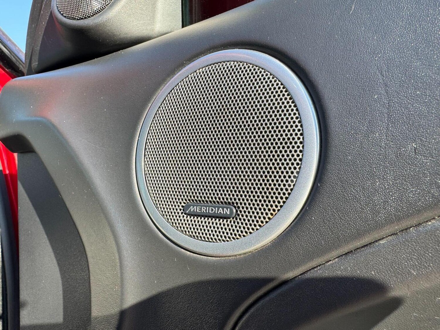 Used Land Rover Range Rover Evoque 2012 for sale - 78149874: Photo 27