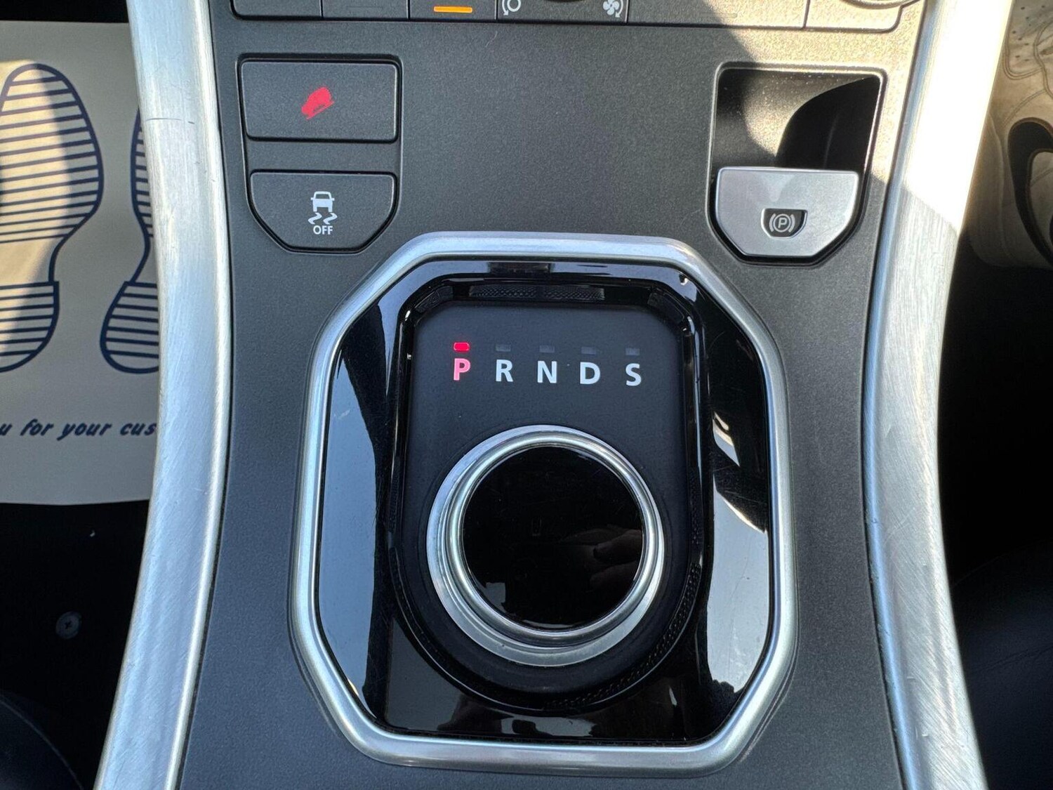 Used Land Rover Range Rover Evoque 2012 for sale - 78149874: Photo 28