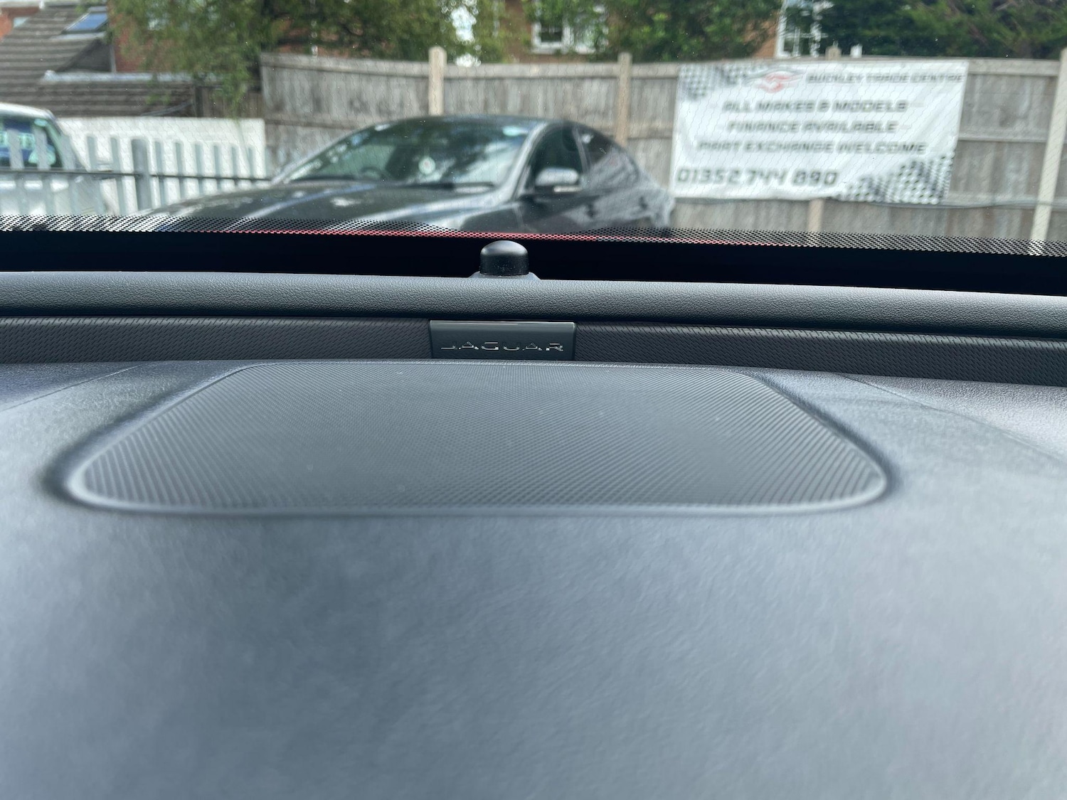 Used Jaguar XE 2015 for sale - 76936258: Photo 29