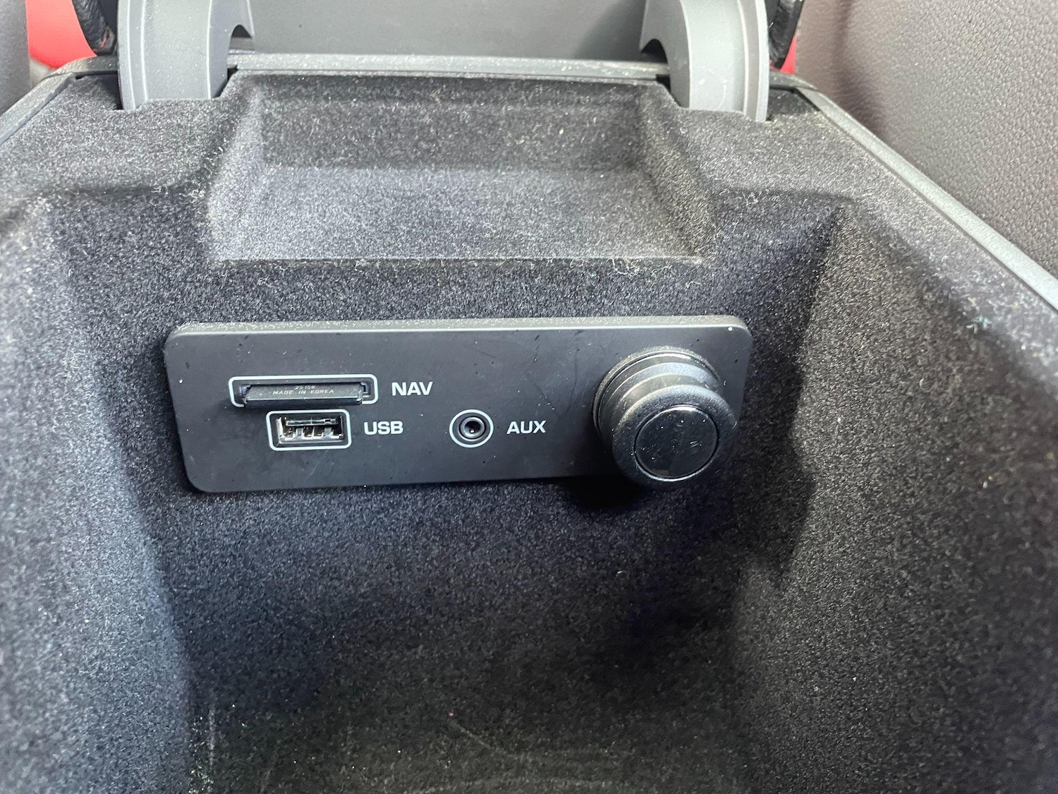 Used Jaguar XE 2015 for sale - 76936258: Photo 34