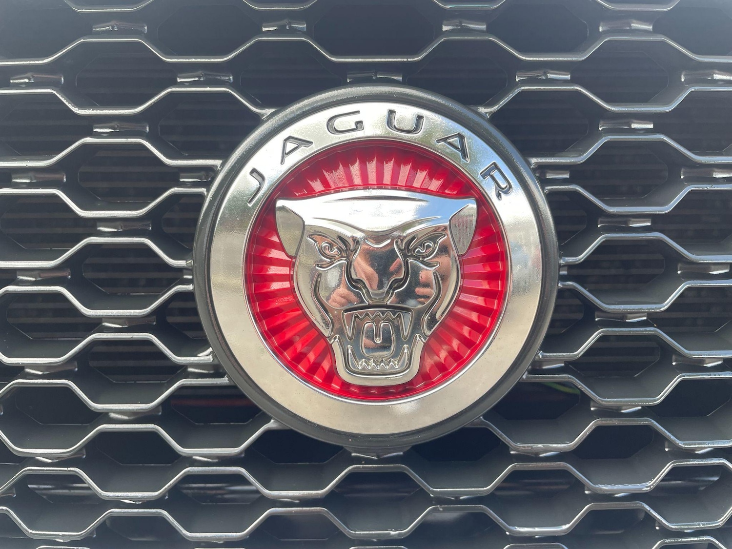 Used Jaguar XE 2015 for sale - 76936258: Photo 53