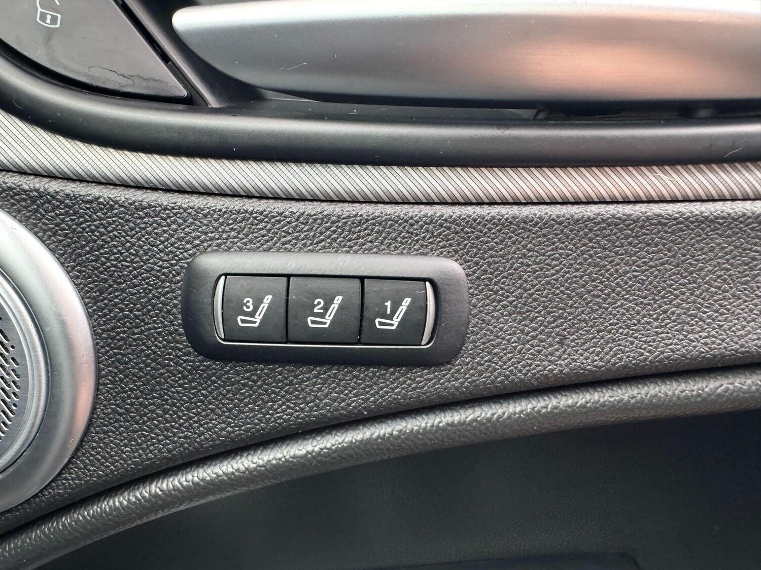 Used Alfa Romeo Stelvio 2018 for sale - 78149887: Photo 28