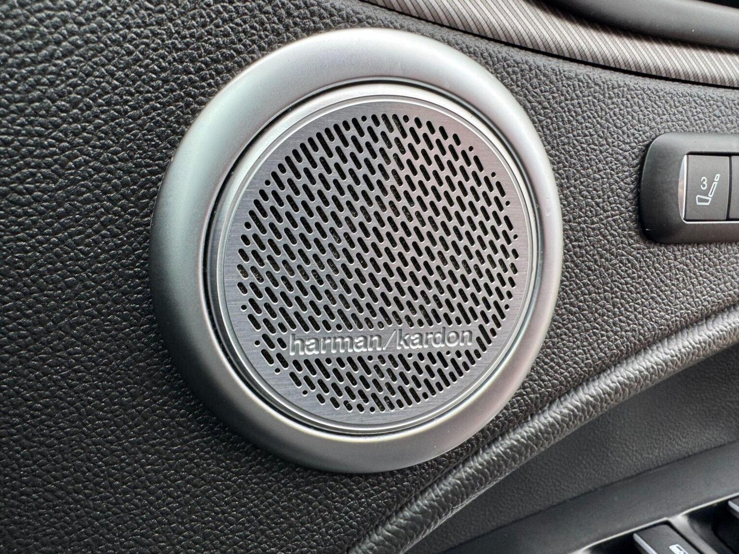 Used Alfa Romeo Stelvio 2018 for sale - 78149887: Photo 30