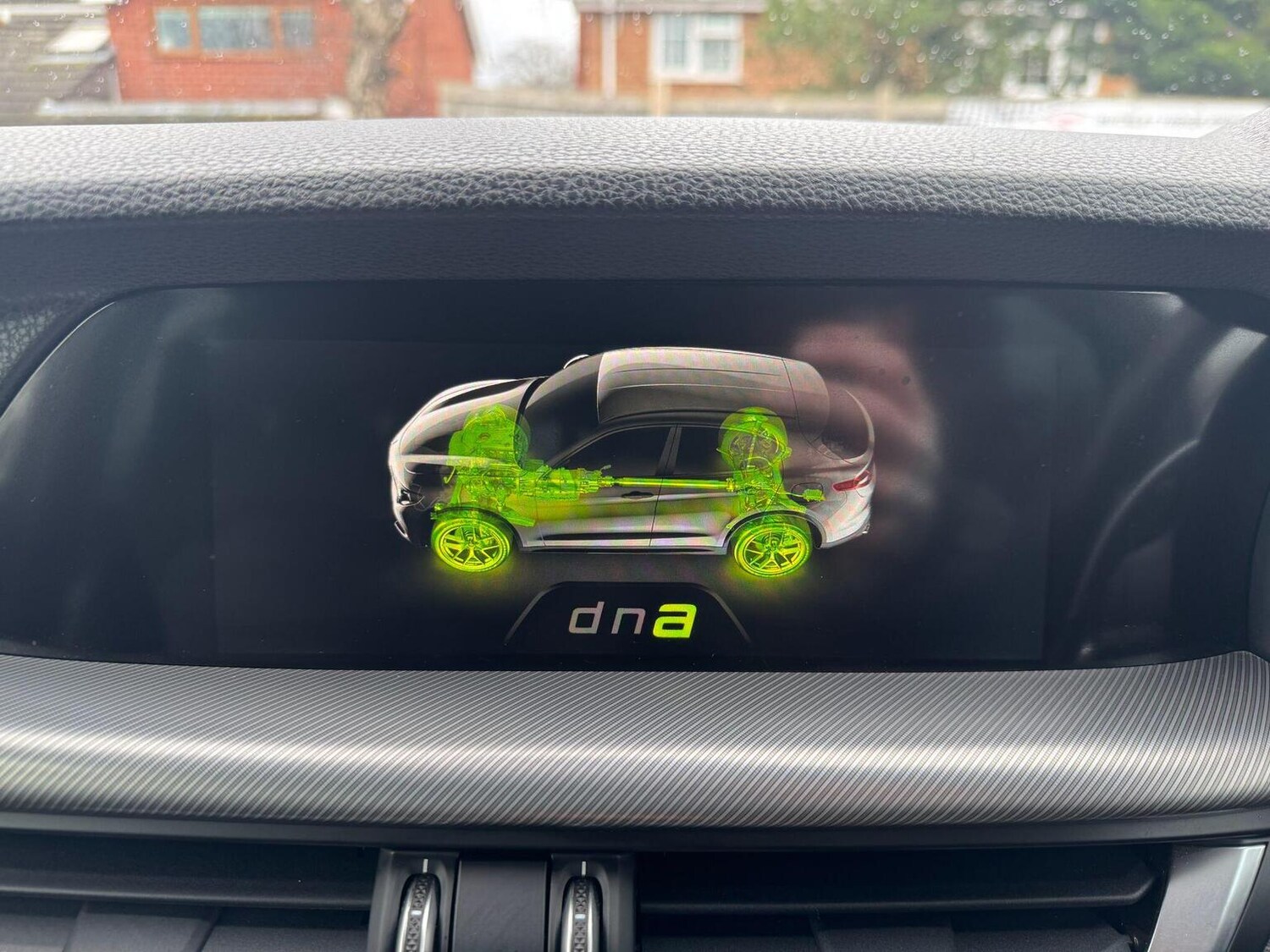 Used Alfa Romeo Stelvio 2018 for sale - 78149887: Photo 43