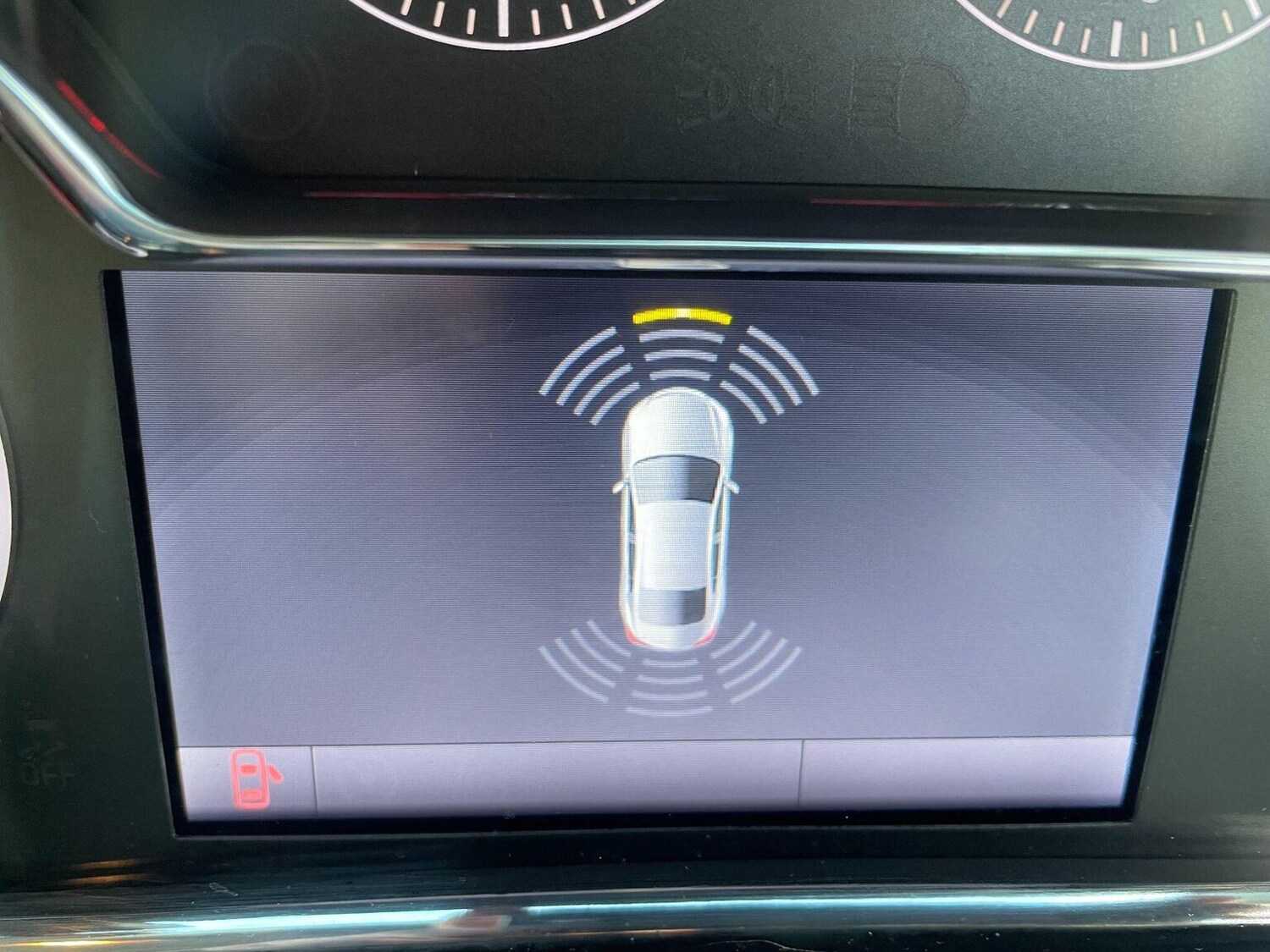 Used Vauxhall Insignia 2014 for sale - 78149890: Photo 29