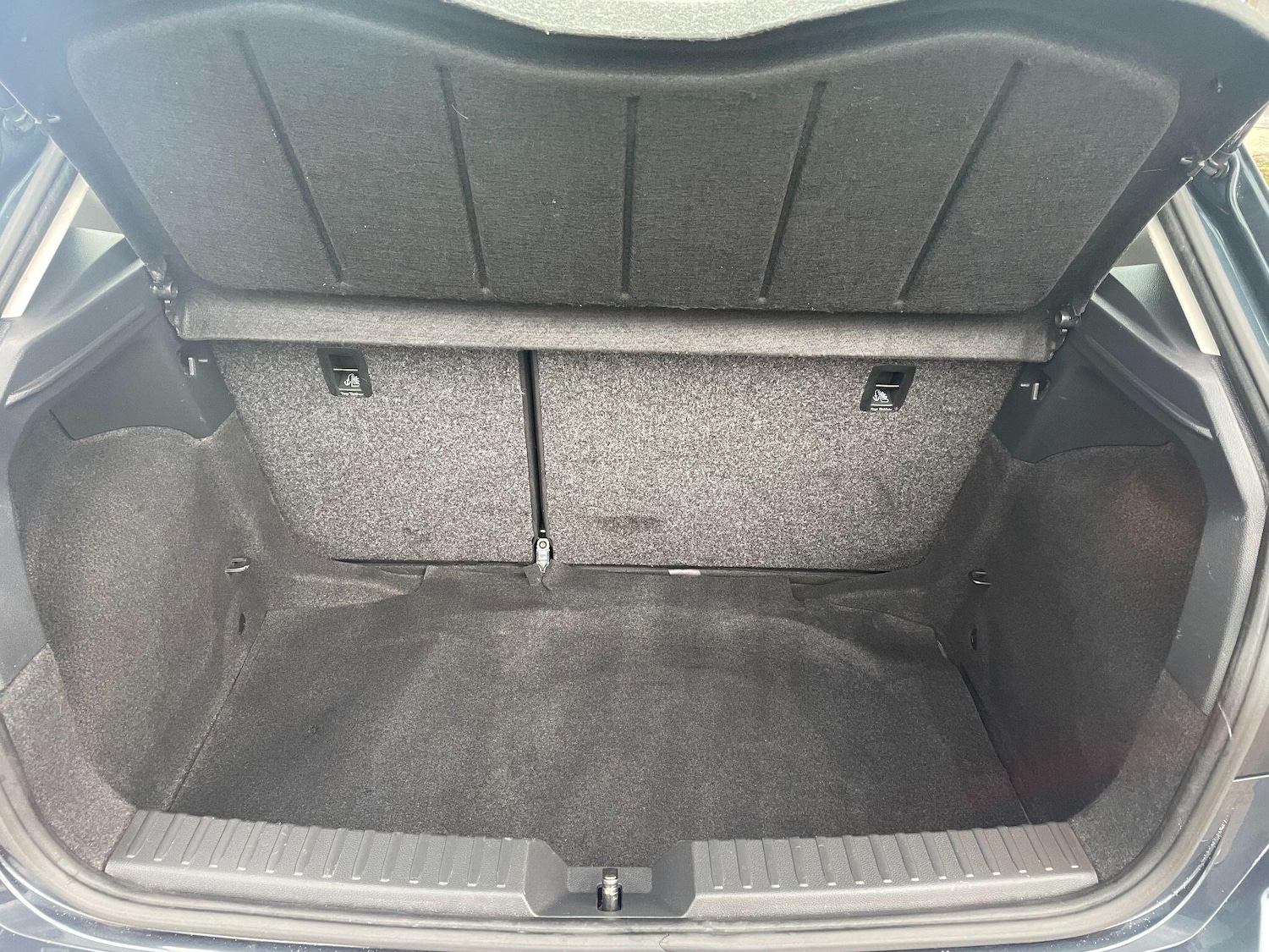 Used SEAT Ibiza 2019 for sale - 76620268: Photo 18