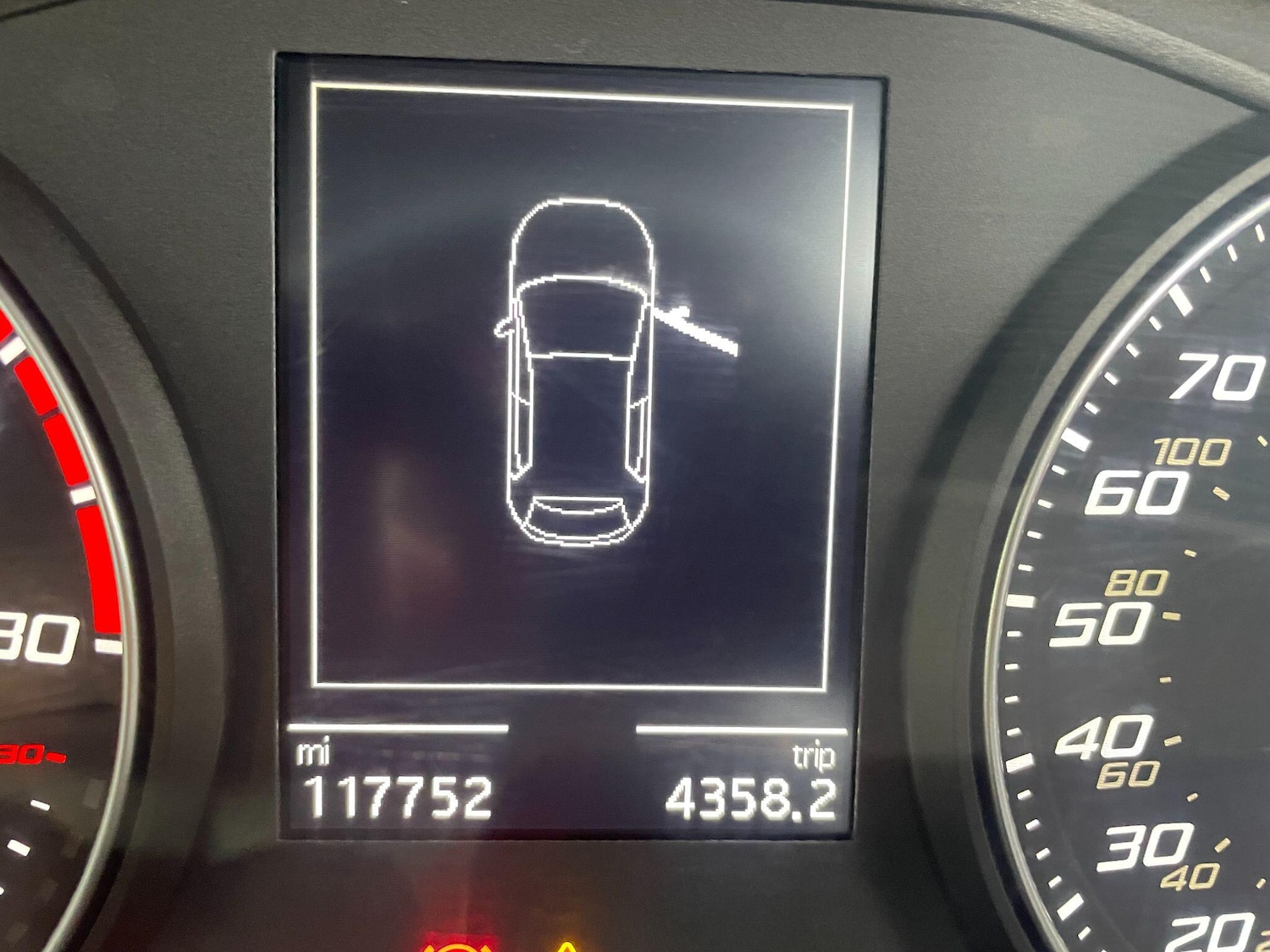 Used SEAT Ibiza 2019 for sale - 76620268: Photo 21