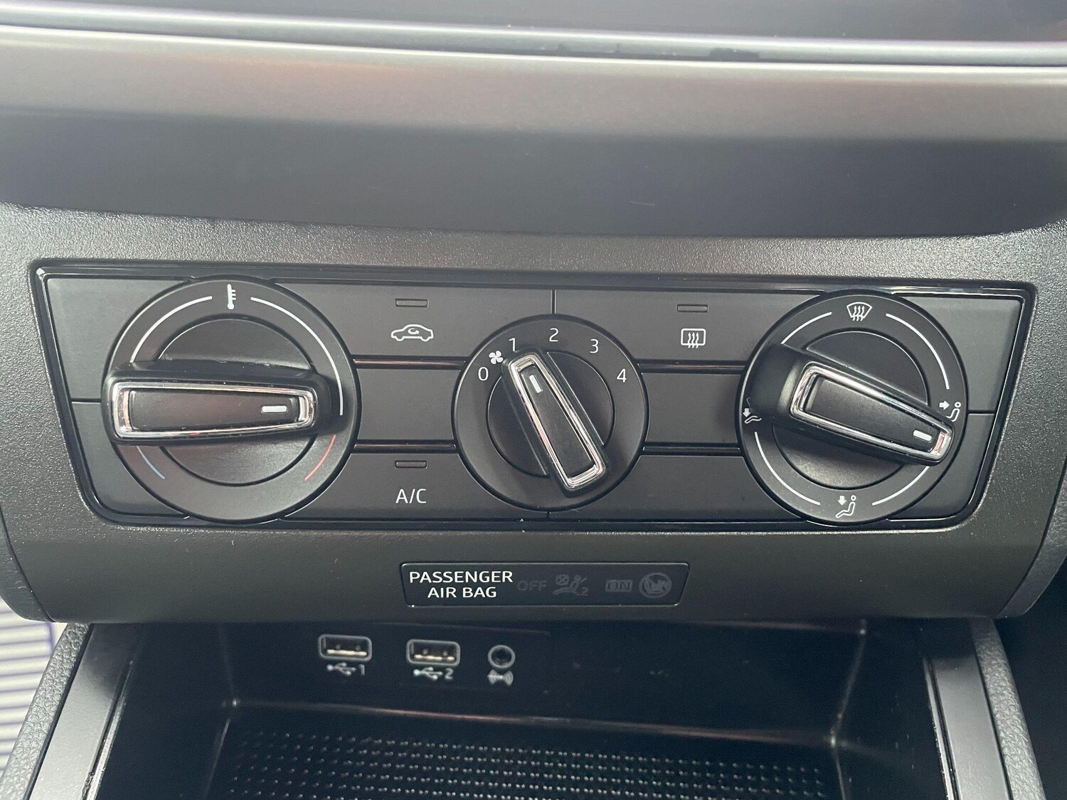 Used SEAT Ibiza 2019 for sale - 76620268: Photo 23