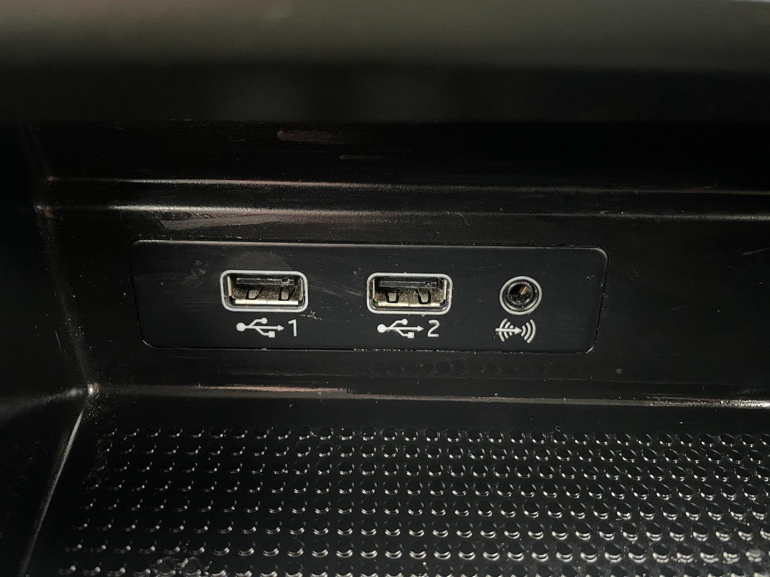 Used SEAT Ibiza 2019 for sale - 76620268: Photo 24