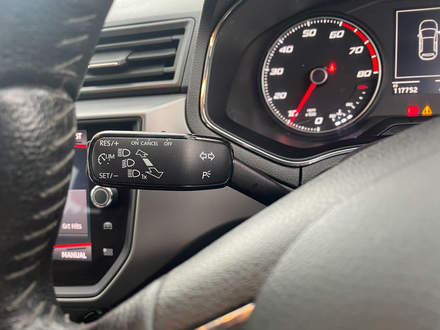 Used SEAT Ibiza 2019 for sale - 76620268: Photo 26