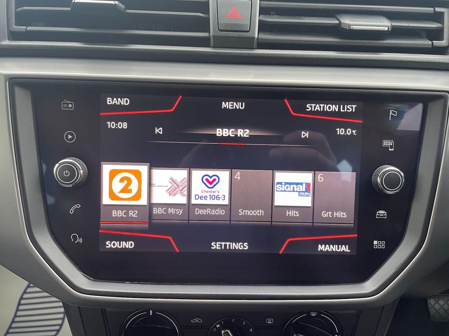 Used SEAT Ibiza 2019 for sale - 76620268: Photo 28