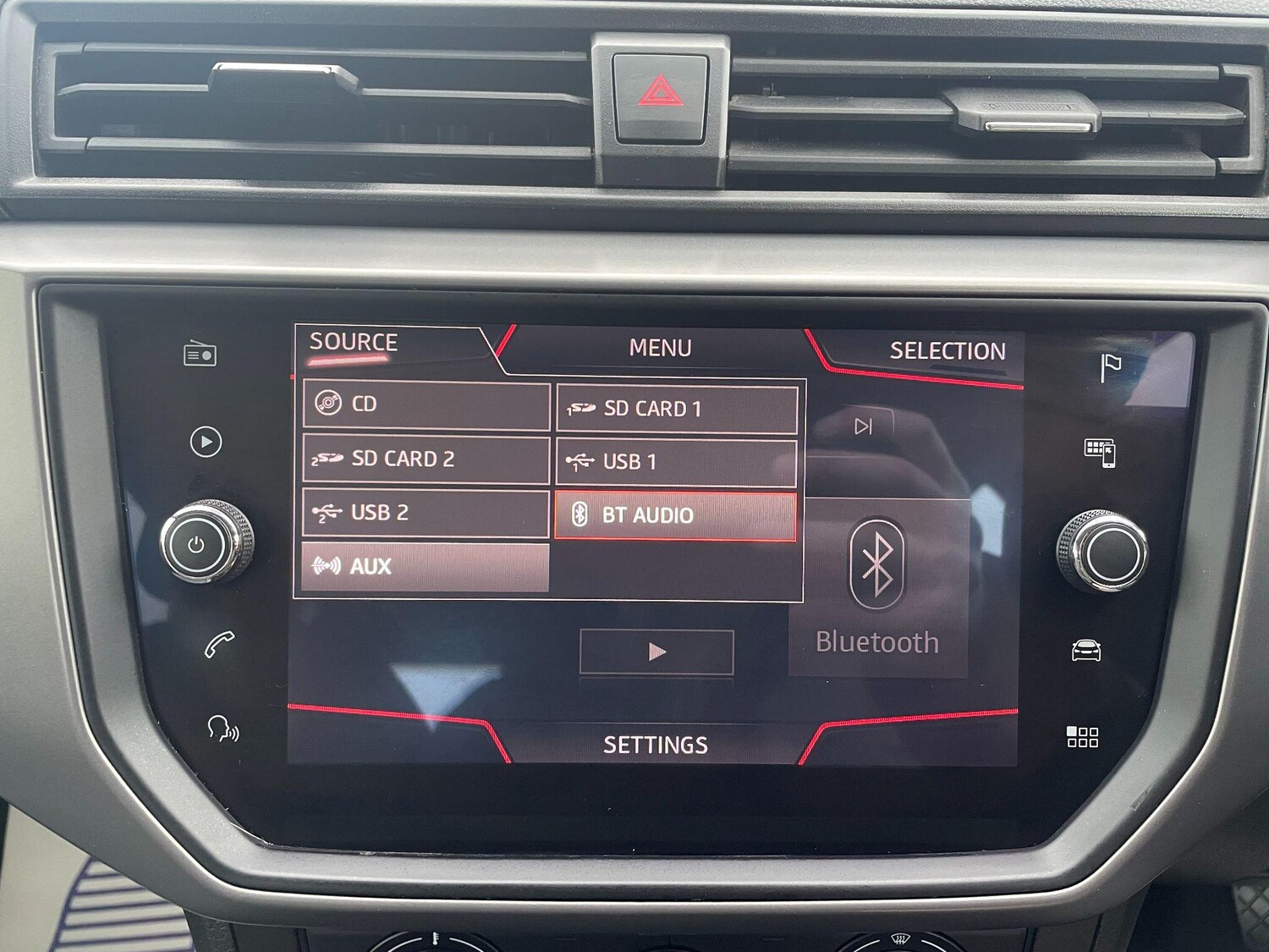 Used SEAT Ibiza 2019 for sale - 76620268: Photo 30