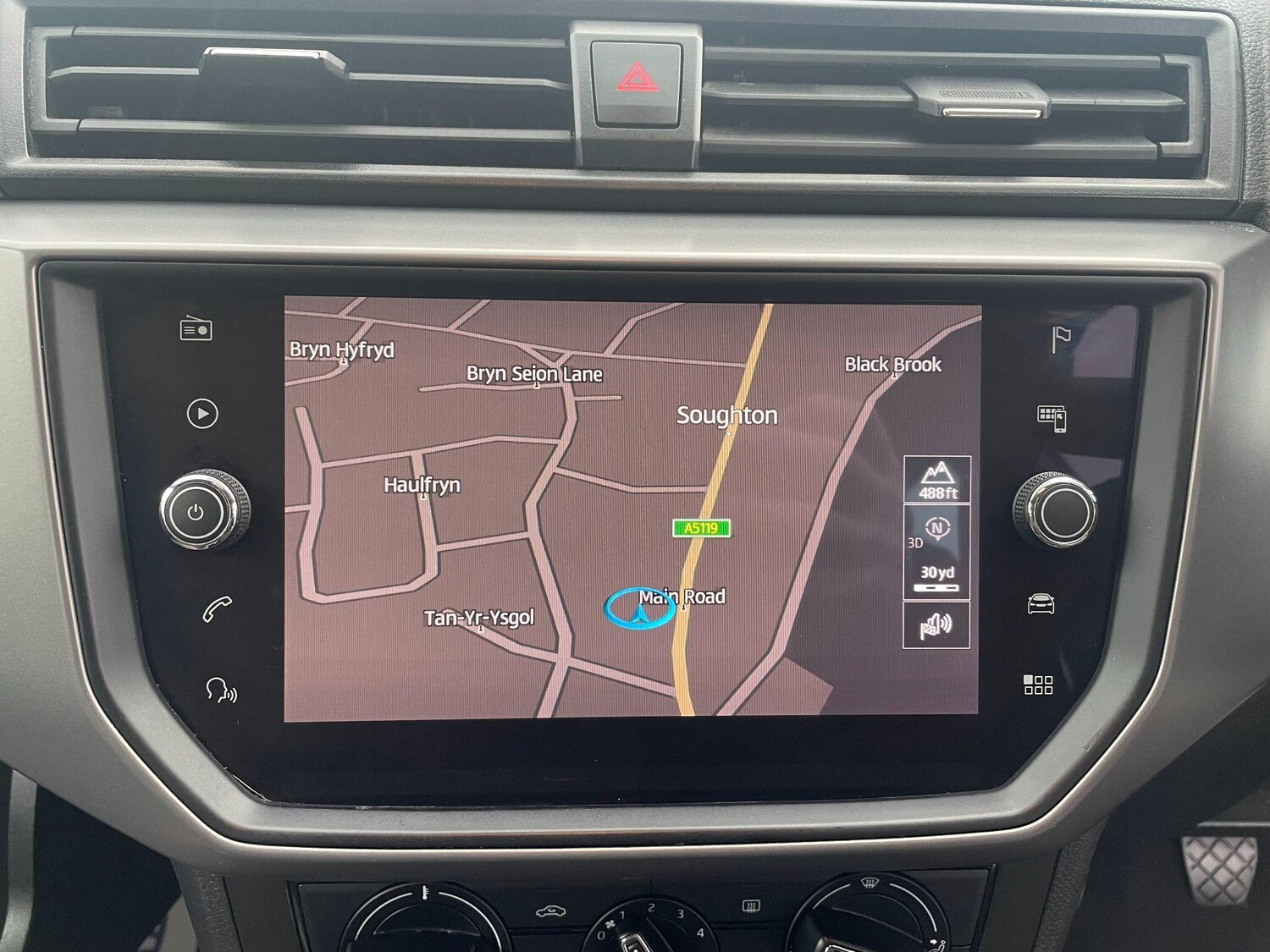 Used SEAT Ibiza 2019 for sale - 76620268: Photo 32