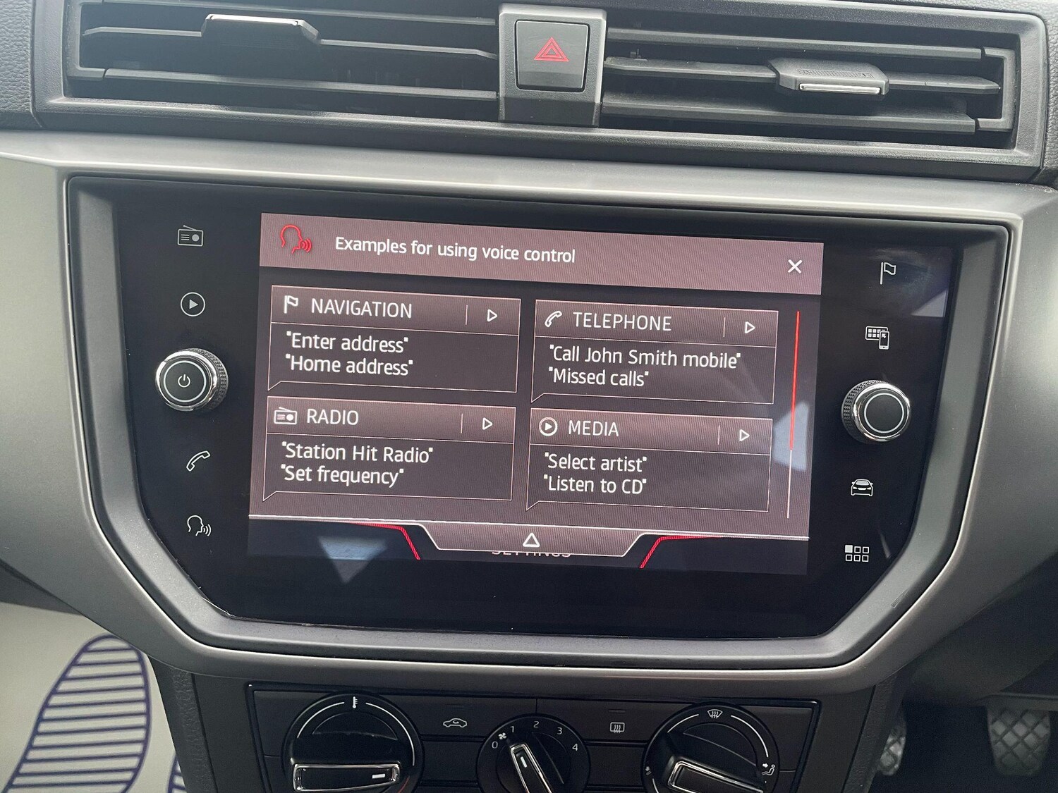 Used SEAT Ibiza 2019 for sale - 76620268: Photo 33