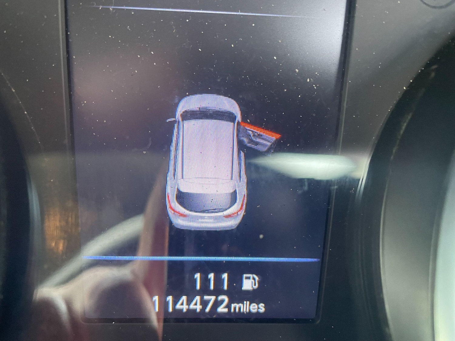 Used Nissan Qashqai 2019 for sale - 76832354: Photo 19