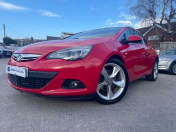 (62) - 2.0 CDTi SRi Euro 5 (s/s) 3dr