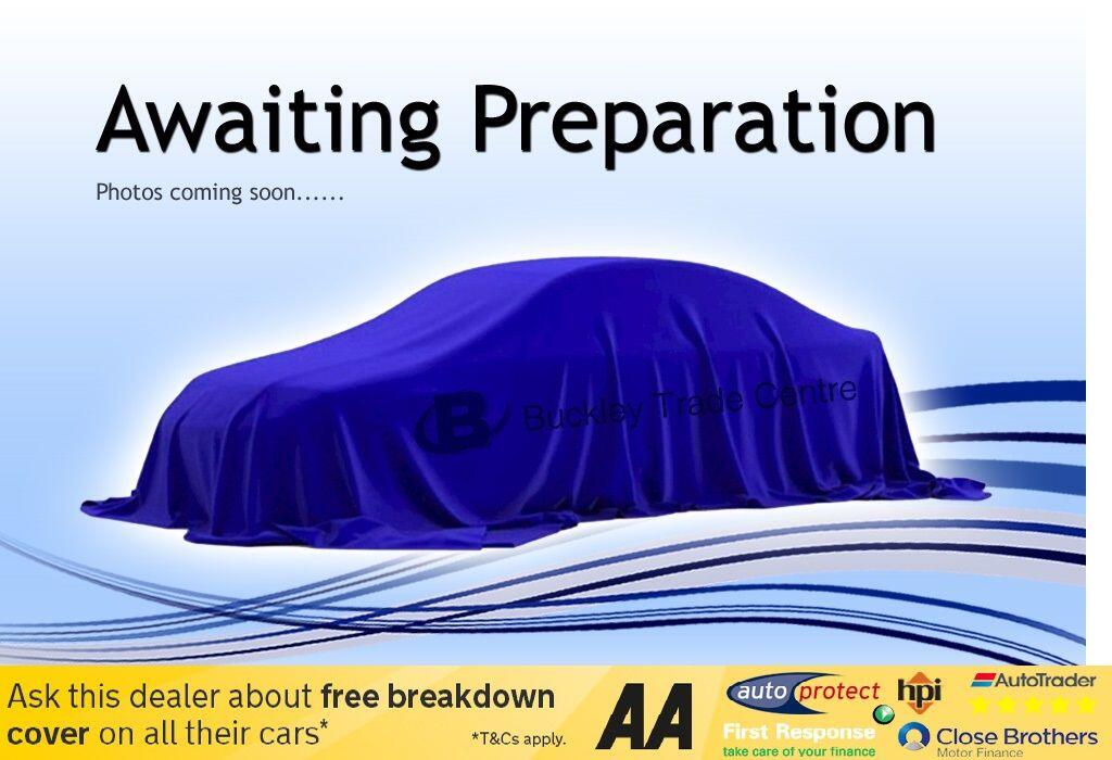 Used Audi A4 2010 for sale - 77290563: Photo 1