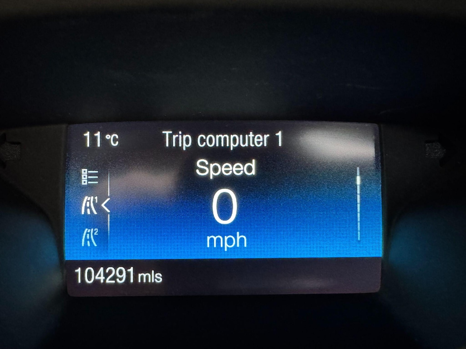 Used Ford Focus 2015 for sale - 77549934: Photo 21