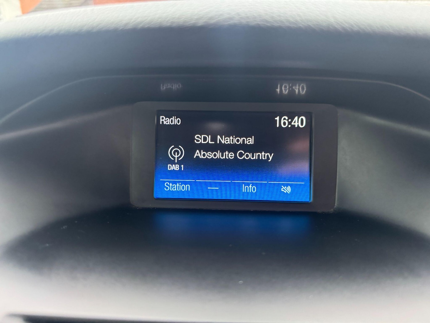 Used Ford Focus 2015 for sale - 77549934: Photo 27