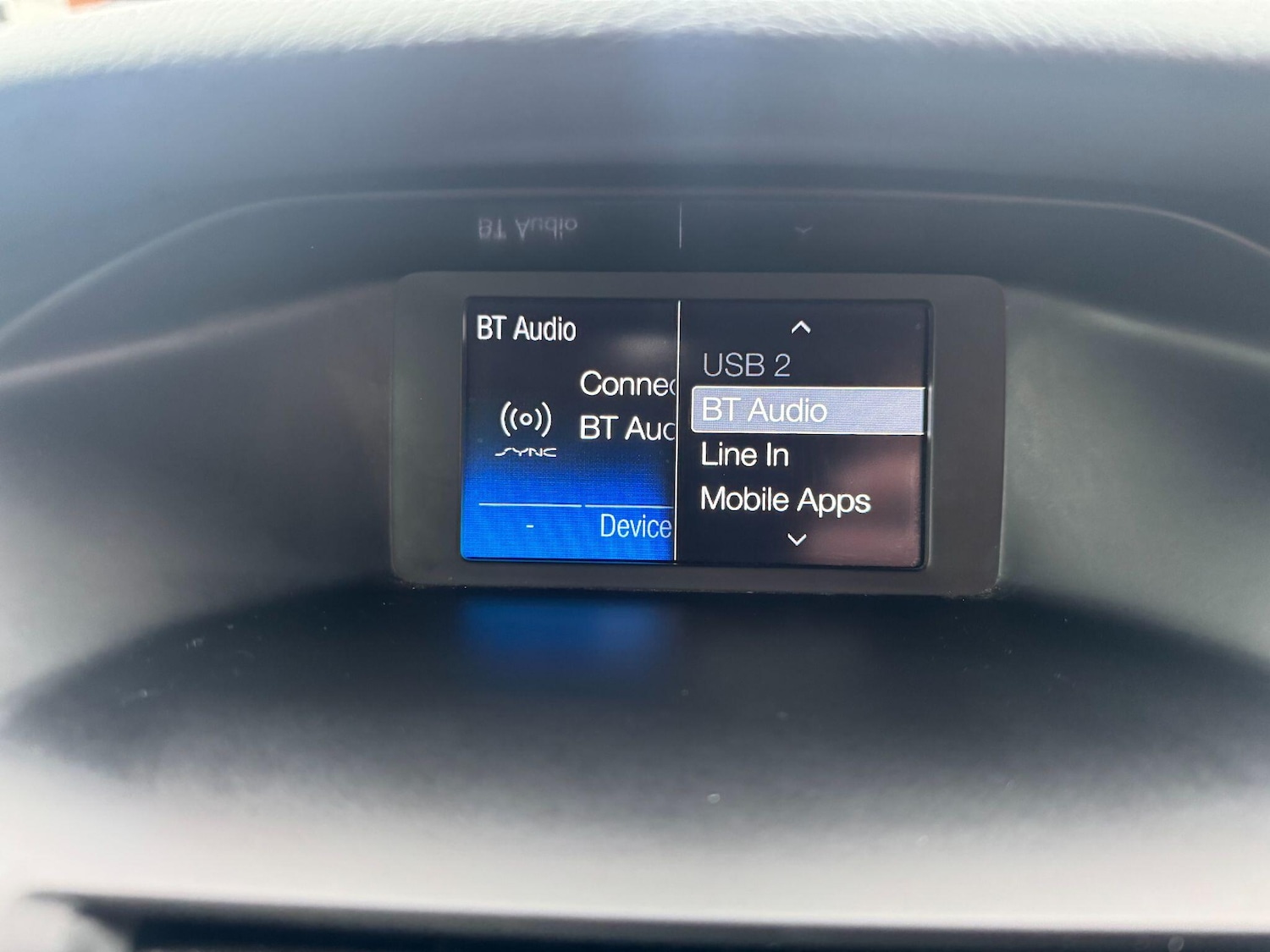 Used Ford Focus 2015 for sale - 77549934: Photo 28