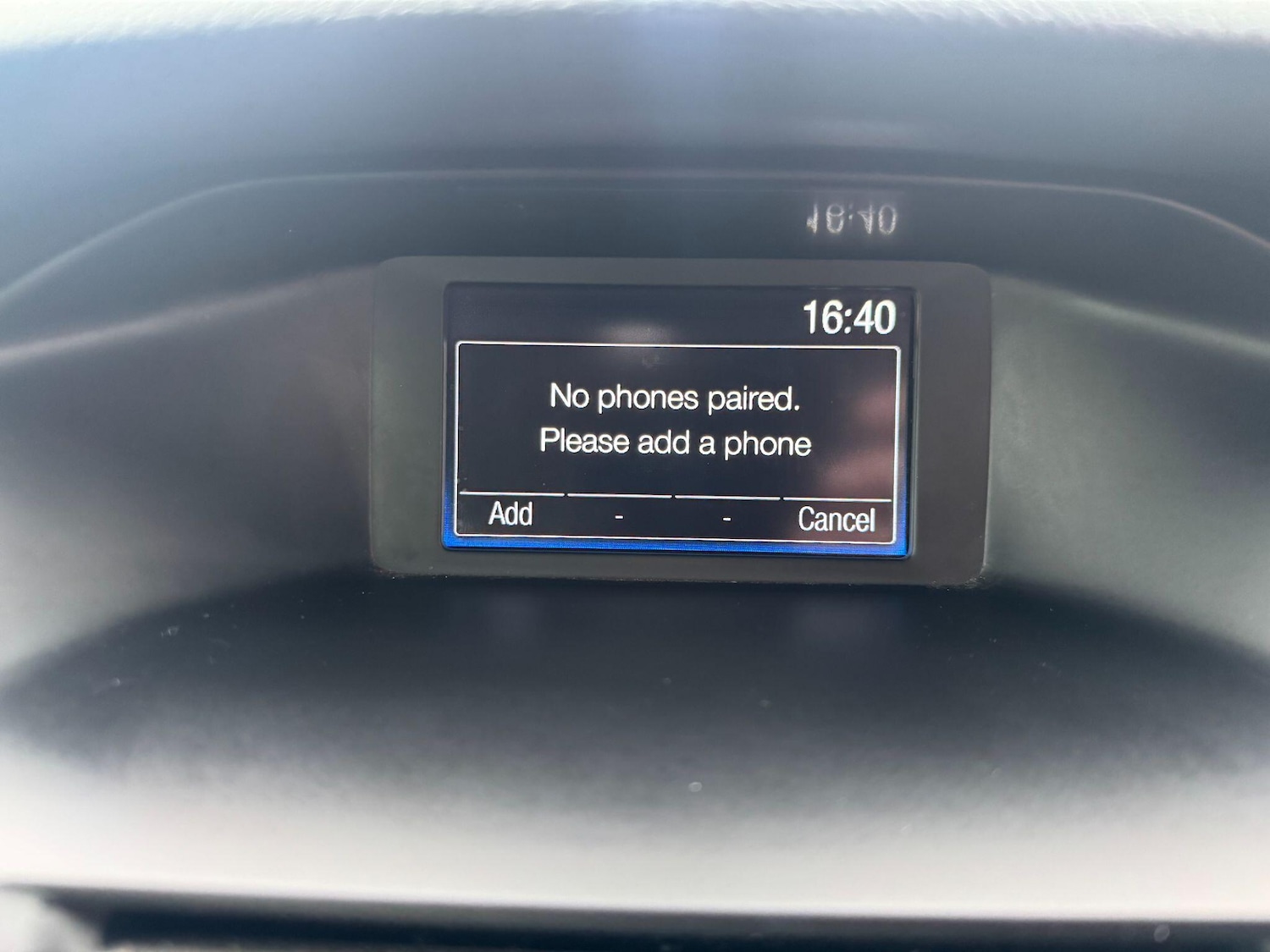 Used Ford Focus 2015 for sale - 77549934: Photo 29