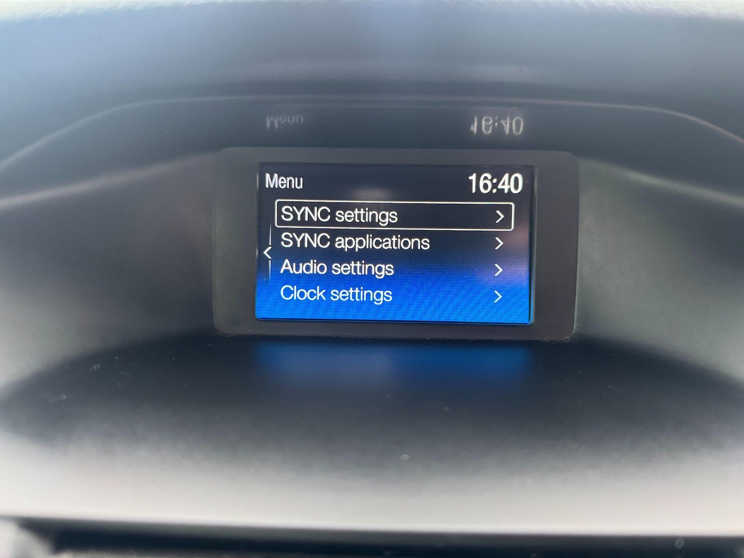 Used Ford Focus 2015 for sale - 77549934: Photo 30