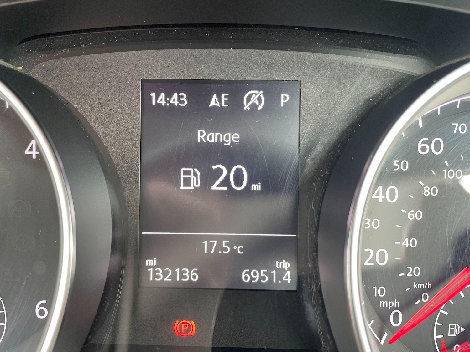 Used Volkswagen Golf 2018 for sale - 76993921: Photo 22